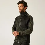 Regatta Oakar RMA653 ZYI velikost: XXL