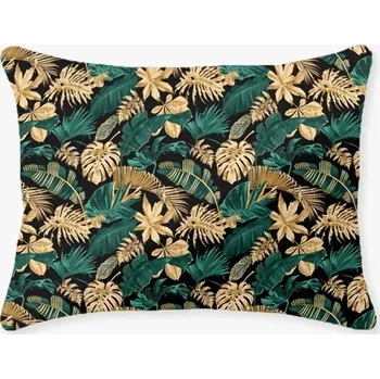 Povlak na dekorativní polštářek Povlak na polštář na spaní Extrapościel 40 x 40 cm