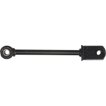 Stabilizátor nápravy SRLine S6050057 Tyč/konzola, stabilizátor