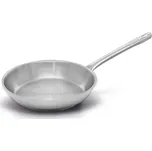 Panvica Pujadas Inox Expert 32 cm