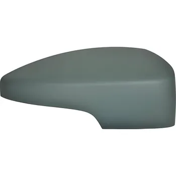 Auto zrcátko Diederichs 1471129 Kryt vnějšího zpětného zrcátka