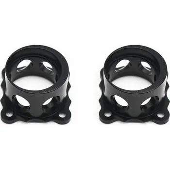 RC náhradní díl Serpent SER903832 Steeringblock excenter alu (2) S990 (SER903832) - expresní doprava