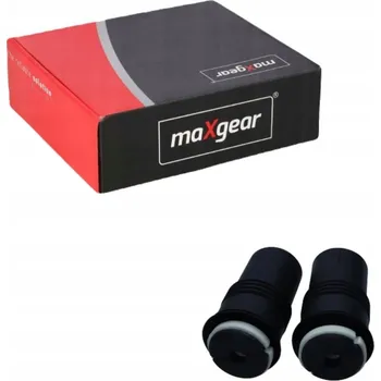 Zavěšení kol MAXGEAR MONTÁŽNÍ SADA TLUMIČE DB T. TŘÍDA M (W164) ML 350 4-MATIC (