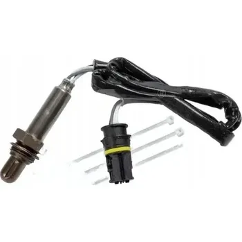 Lambda sonda Febi Bilstein 177277 Lambda sonda