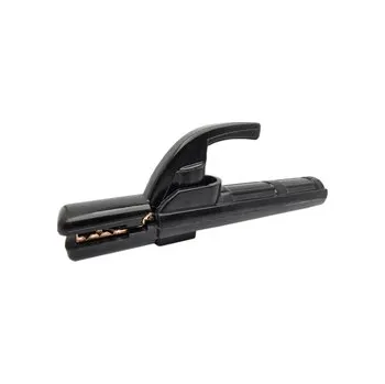 Stavební hořák Svařovací hořák/rukojeť 300A