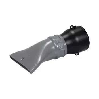 1915C8-7 Hubice na ofukovač DUB184 Makita