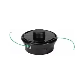 Zahradní technika 197297-1 Strunová hlava poloatomatická 2,0mm, závit M8x1,25RH Makita