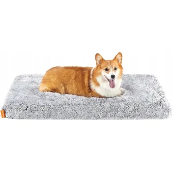 Pelíšek pro psa PELÍŠEK PRO PSA KOČKU KANAPE SOFA MĚKKÝ UKLIDŇUJÍCÍ