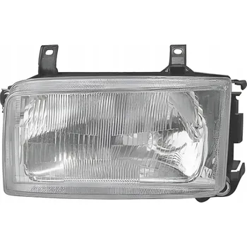 Zavěšení kol SVĚTLOMET PRO VOLKSWAGEN T4 TRANSPORTER 90-03