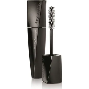 Řasenka Řasenka Mary Kay Řasenka Intensity 9g