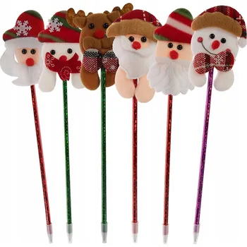 Vánoce Propiska Vánoční sněhulák