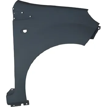 Posilovač řízení Diederichs 4481006 Blatník