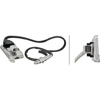 Karburátor Hella 6PN 358 186-751 Senzor NOx, pro katalyzátor NOx