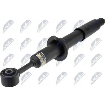 NTY A-TY-087 Tlumič