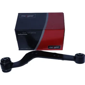 Zavěšení kol Maxgear 72-5333 Rameno , odpružení kol