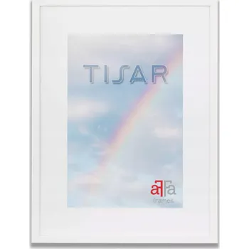 Obraz Rámeček Frames Factory pro jednu fotografii 30 x 24 cm