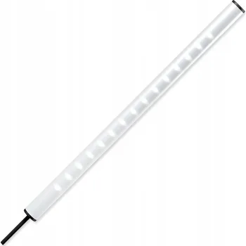 Osvětlení do akvária Tetra TetraLED StarterLine 16W Světlo. Náhradní díl pro osvětlení