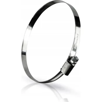 Vrták Šneková objímka Moje Auto 9 mm x 100 1 ks