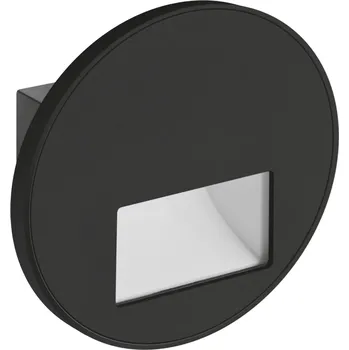 Nástěnné svítidlo Strühm-Ideus 04860