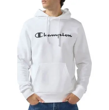 Pánská mikina Champion Mikina s kapucí M 221809.WW001 pánské XL