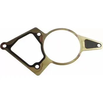 Vakuové čerpadlo Těsnění, vakuové čerpadlo, 9676973280