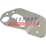 Držák, tlumič výfuku, FT10556