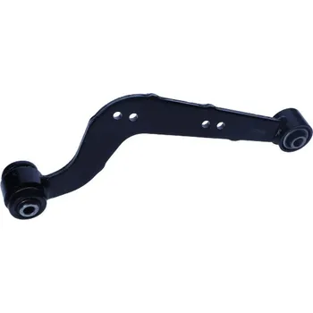 Zavěšení kol Maxgear 72-5332 Rameno , odpružení kol