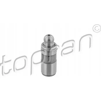 Posilovač řízení Lobro 305991 Hnací hřídel