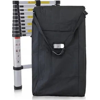 Žebřík Žebřík G21 hliníkový 1