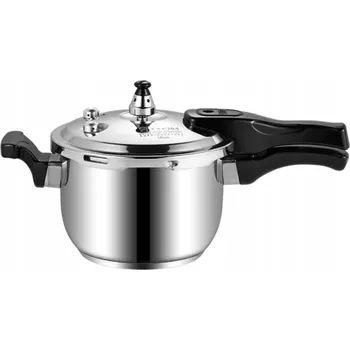 Hrnec Sada hrnců PREMIUM LINE Zellerfeld 6 ks. Y522