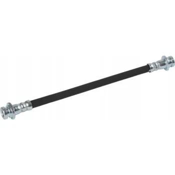 Brzdová hadice Maxgear 52-0622 Flexibilní brzdová hadice