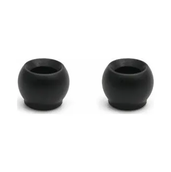 RC náhradní díl Serpent SER903838 Pivotball 6mm (2) (SER903838) - expresní doprava