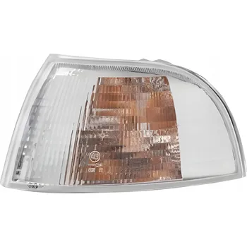 Směrový světlomet SMĚROVÉ SVĚTLO / BLIKAČ FIAT PUNTO 93-99