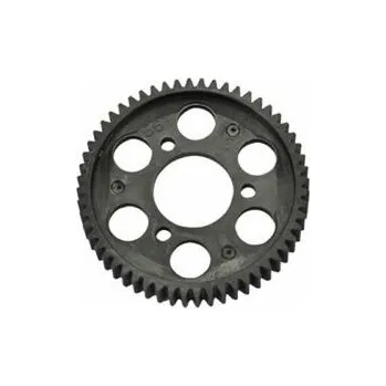 RC náhradní díl Serpent Spurgear 56T 988E (SER904178) SER904178 - expresní doprava