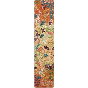 Záložka Záložka do knihy Japonské Kimono Kara-ori, Paperblanks
