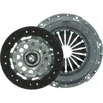 Spojka Aisin KE-FO27R Sada spojky