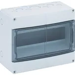 Skříň AKe 12 73551201