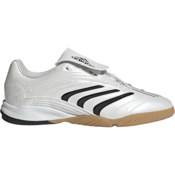 Pánská sálová obuv Sálovky adidas Originals Predator Sala Sneaker jq3915 Velikost 44 EU | 9,5 UK | 10 US | 27,1 CM