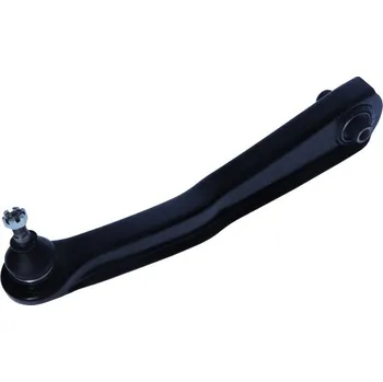 Zavěšení kol Maxgear 72-5306 Rameno , odpružení kol