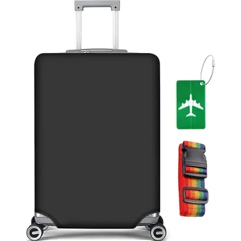 OCHRANNÉ POUZDRO OBAL velké zavazadlo XXL 78x55x35