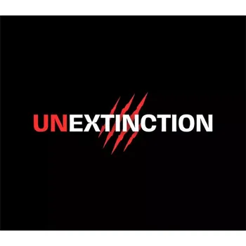 Počítačová hra UNEXTINCTION