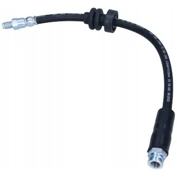 Brzdová hadice Brzdová hadice flexibilní MAXGEAR 52-0315