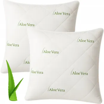 Polštář Polštář Sleeping Strefa Spania 70 x 80 cm