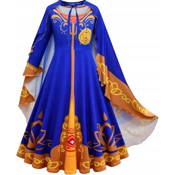 Karnevalový kostým Kostým Mira Nadvorní Detektiv Hopki vel. 12