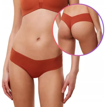 Kalhotky Triumph dámské kalhotky Kalhotky velikost L