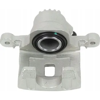 Brzdový třmen Brzdový třmen Maxgear 82-0540