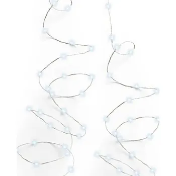 Vánoce Vánoční osvětlení na stromeček Kaemingk venkovní 23 m 301 - 500 světýlek