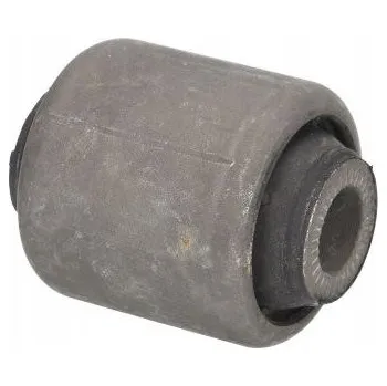 Zavěšení kol Meyle 314 610 0006 Uložení, rameno