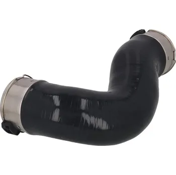 Palivový systém Hadička plnicího vzduchu KAMOKA 7910292