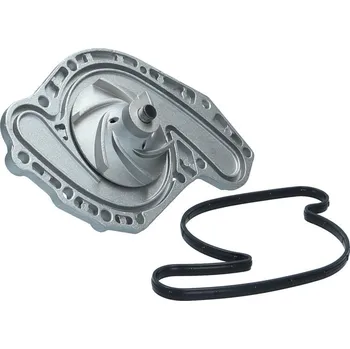 Chladič motoru Vodní čerpadlo, chlazení motoru KAMOKA T0321